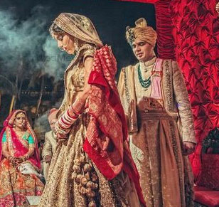 Delay In Marriage