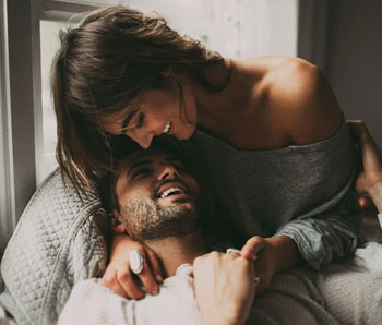 Love Problems Solution