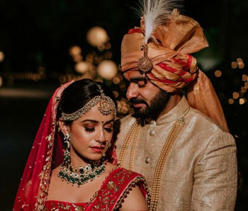 Love Marriage Solution
