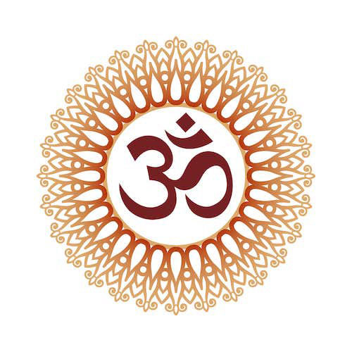 Om Image