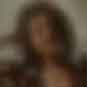 Testi Image