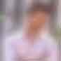 Testi Image