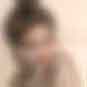 Testi Image